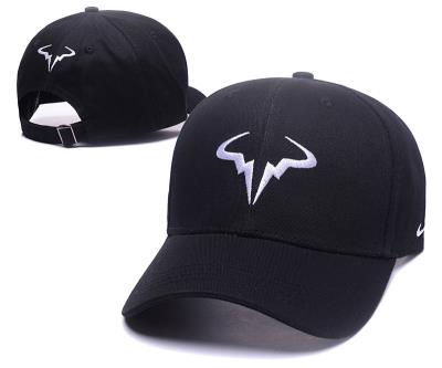 Cheap FOX Cap wholesale No. 15